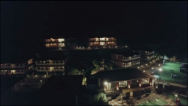 Yeh Rishta Kya Kehlata Hai - 26th November 2023